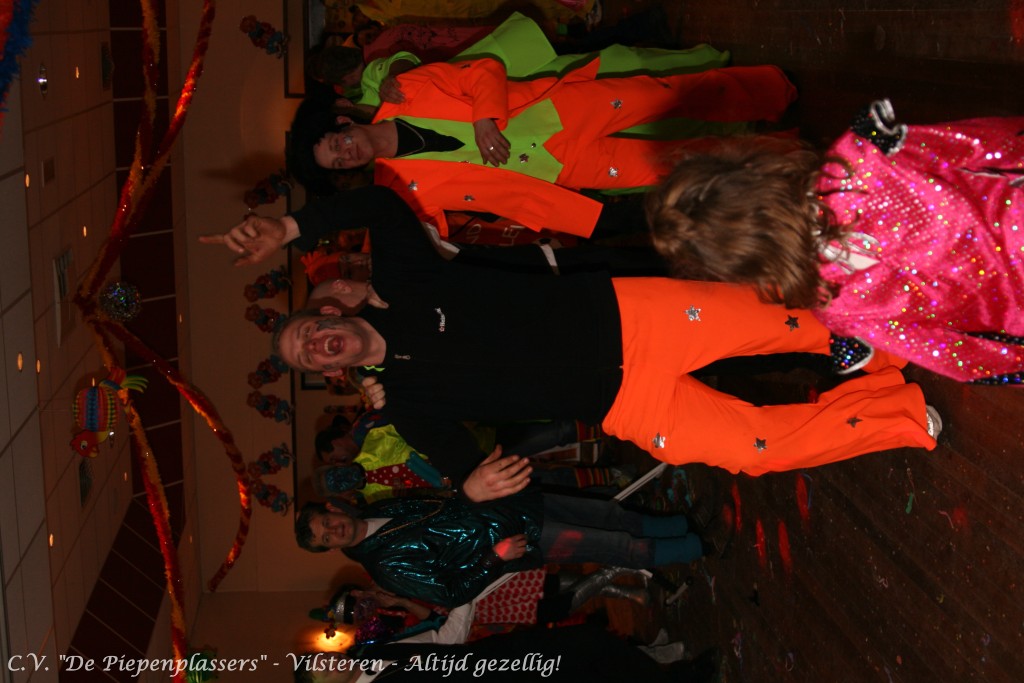 Afbeelding 250Piepenplassite